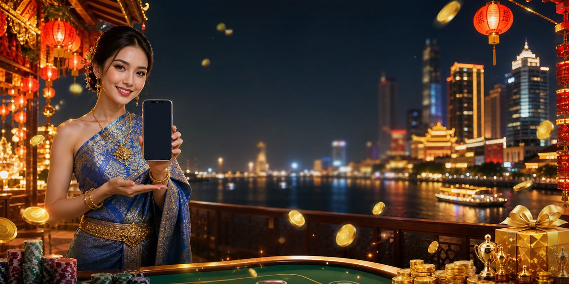 sq555