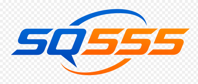 SQ555